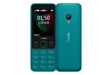Nokia 150 (إصدار 2020)