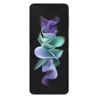 Samsung Galaxy Z Flip3