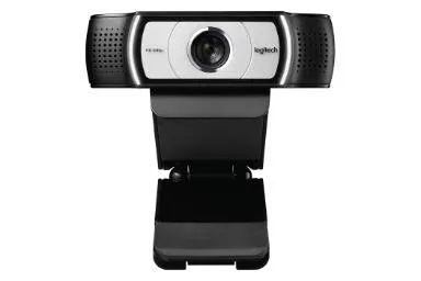 Logitech C930E