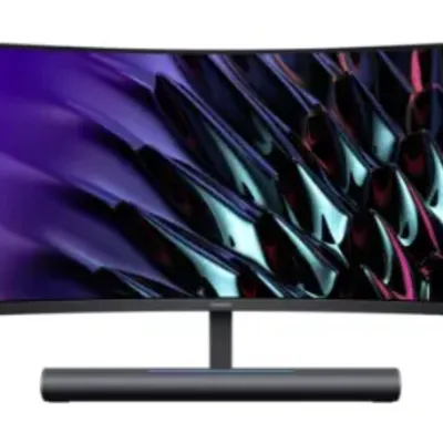 Huawei Mateview Gt