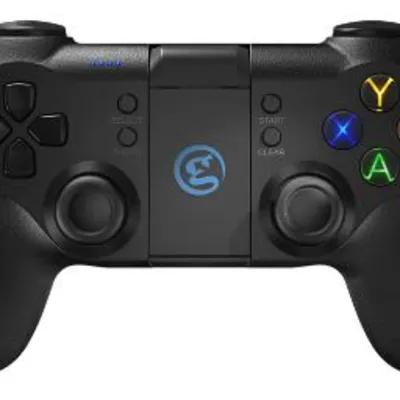 Gamesir T1S