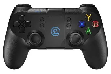 صورة Gamesir T1S