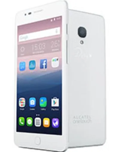 مقارنة Alcatel Pop Up {request()->input('language_config')['common']['with']} زد تي إي Nubia Z9
