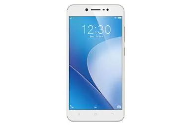 مقارنة Oppo Reno12 Pro China {request()->input('language_config')['common']['with']} فيفو V5 لايت