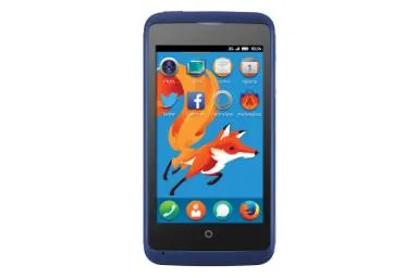 Zte Open C