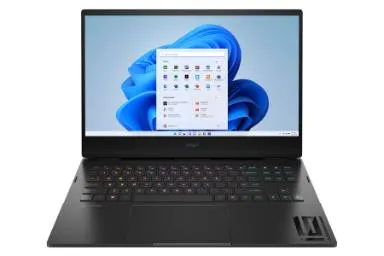 مقارنة Hp Omen 16 K0033Dx Core I9 12900H Rtx 3060 32Gb 1Tb مع Microsoft Surface Laptop Go Core I5 1035G1 Uhd 8Gb 128Gb