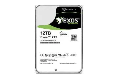 مقارنة Adata Nobility Nh03 3Tb {request()->input('language_config')['common']['with']} Seagate Exos St12000Nm0007 12Tb