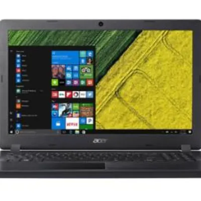 Acer Aspire 3 A315 57G 77Kg Core I7 1065G7 Mx330 8Gb 1256Gb