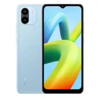 Xiaomi Redmi A1+