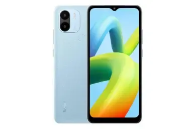 Xiaomi Redmi A1+