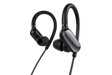 مقارنة Rapoo VM150 {request()->input('language_config')['common']['with']} Xiaomi Mi Sports Bluetooth Earphones