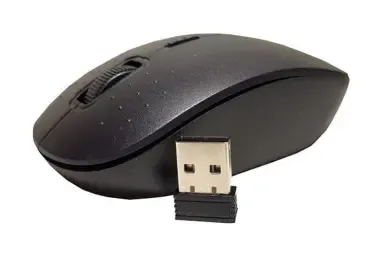 صورة Tsco TM 670W