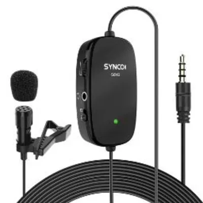 Synco Lav S6M2