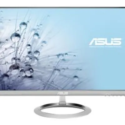 Asus Mx259H