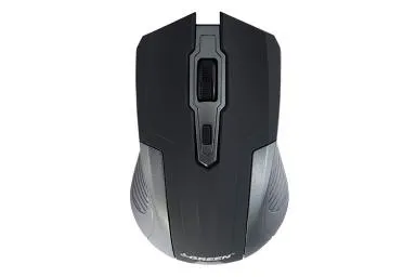 Green Gm503W