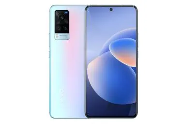 فيفو X60t