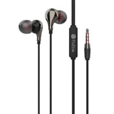 Proone Murra Series