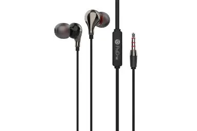 Proone Murra Series