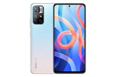 Xiaomi Redmi Note 11T 5G