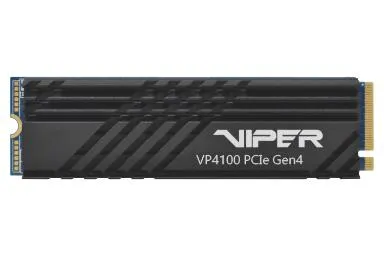 مقارنة قرص صلب داخلي AGI Technology AI298 {request()->input('language_config')['common']['with']} Patriot Viper Vp4100 Nvme M2 2Tb
