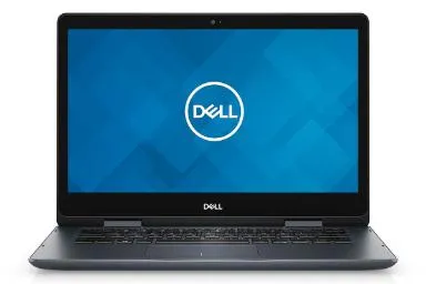 صورة Dell Inspiron 5481 Core i3 UHD 8GB 128GB
