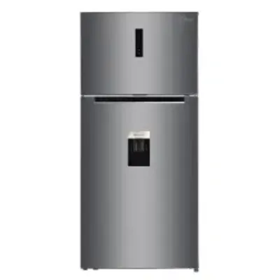 Gplus Grf M5317