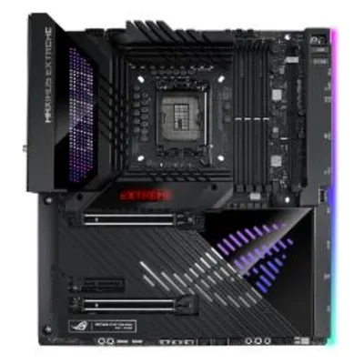 Asus Rog Maximus Z790 Extreme