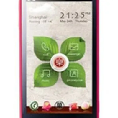 Lenovo S720
