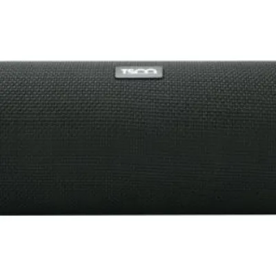 Tsco Ts 2303