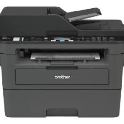 Brother Mfc L2715Dw