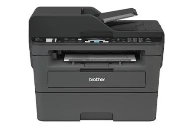 مقارنة Brother Mfc L2715Dw {request()->input('language_config')['common']['with']} Epson Ecotank M1170