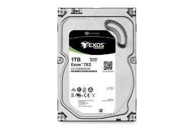 مقارنة Seagate St1000Nm0055 Sata 1Tb {request()->input('language_config')['common']['with']} ويسترن ديجيتال My Cloud سعة 4 تيرابايت