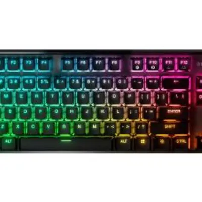 Steelseries Apex 9 Tkl