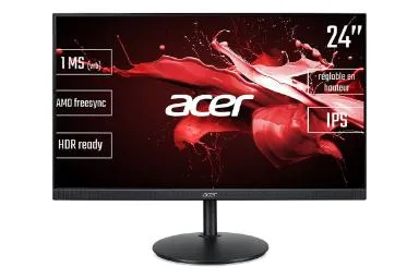 Acer Cb242Ysmiprx