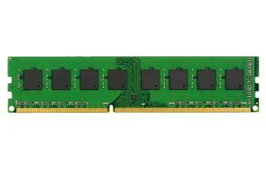 مقارنة Hyperx Fury 8Gb Ddr4 2400 {request()->input('language_config')['common']['with']} Kingston Valueram Kvr24N17S8 8 8Gb Ddr4 2400