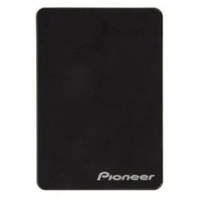 Pioneer APS-SL3N SATA 2.5 بوصة بسعة 512 جيجابايت