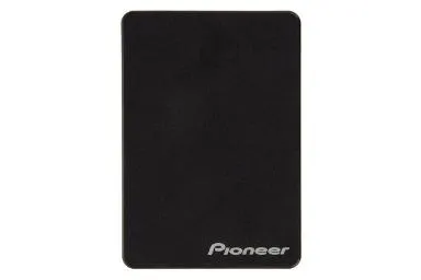 صورة Pioneer APS-SL3N SATA 2.5 بوصة بسعة 512 جيجابايت