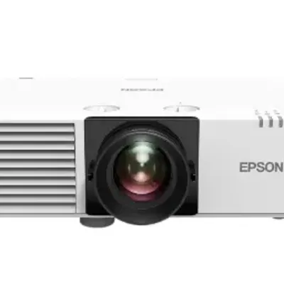 Epson EB-L530U