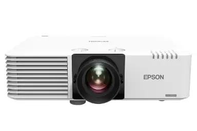 صورة Epson EB-L530U