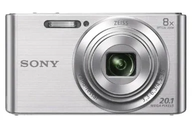 مقارنة Canon Powershot Elph 140 Is Ixus 150 {request()->input('language_config')['common']['with']} Sony A7C Ii