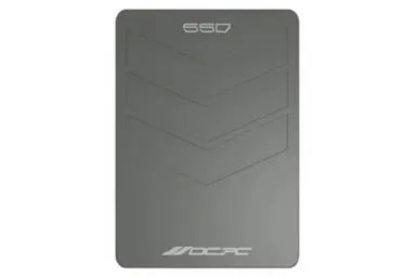 مقارنة Ocpc Xtg 200 Sata 25 Inch 2Tb {request()->input('language_config')['common']['with']} Samsung 960 Pro 2Tb