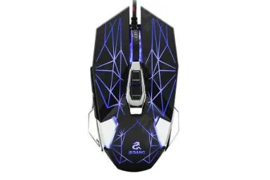 مقارنة Jeqang Jm 590 {request()->input('language_config')['common']['with']} Logitech G403