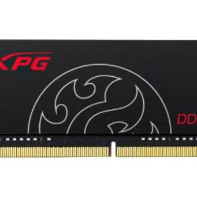 Adata Xpg Hunter 16Gb Ddr4 2666 Cl18