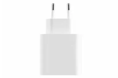 مقارنة Anker 735 {request()->input('language_config')['common']['with']} Xiaomi Mi 33W Wall Charger Type A Type C