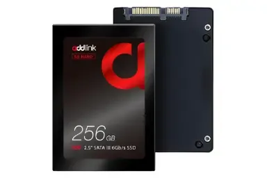 مقارنة Addlink S20 Sata 2 5 Inch 256Gb {request()->input('language_config')['common']['with']} Samsung 860 Qvo 1Tb