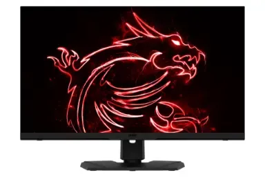 مقارنة Lg 27Gp750 {request()->input('language_config')['common']['with']} Msi Mpg Optix Mpg321Ur Qd 4K Uhd