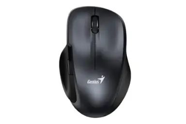 Genius Ergo 8200S