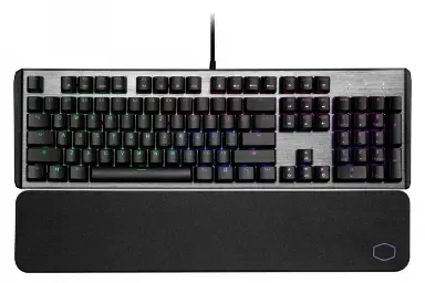 Cooler Master Ck550 V2