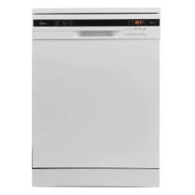 Gplus Gdw M1352