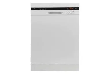 Gplus Gdw M1352